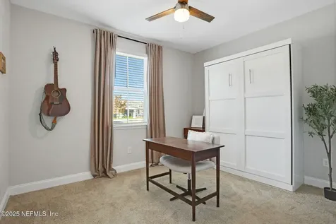 668 Palmetto Place Yulee FL 32097