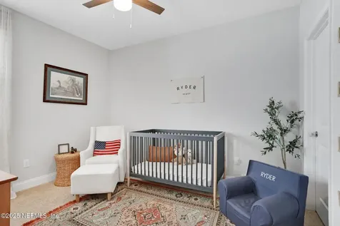 668 Palmetto Place Yulee FL 32097