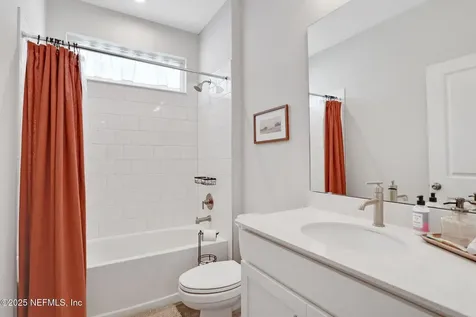 668 Palmetto Place Yulee FL 32097