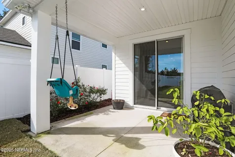 668 Palmetto Place Yulee FL 32097