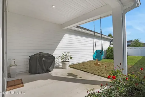 668 Palmetto Place Yulee FL 32097