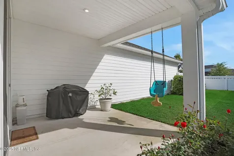 668 Palmetto Place Yulee FL 32097