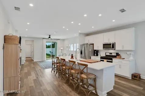 668 Palmetto Place Yulee FL 32097