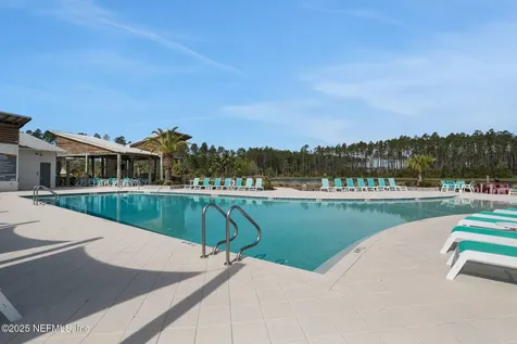 668 Palmetto Place Yulee FL 32097