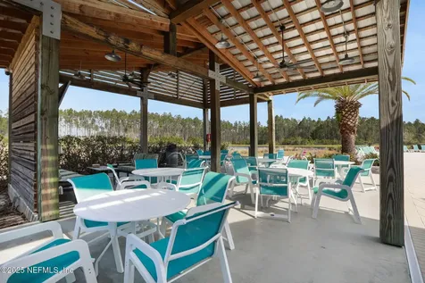 668 Palmetto Place Yulee FL 32097