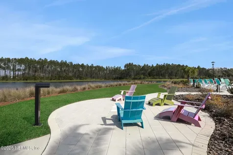 668 Palmetto Place Yulee FL 32097