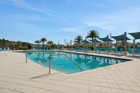 668 Palmetto Place Yulee FL 32097