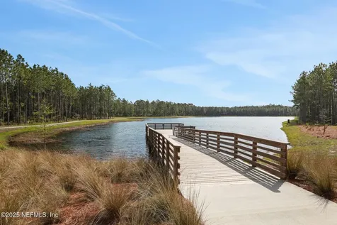 668 Palmetto Place Yulee FL 32097