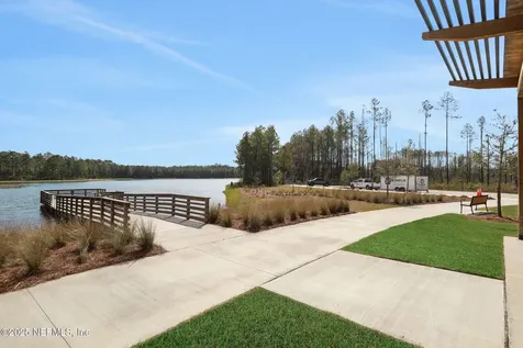 668 Palmetto Place Yulee FL 32097