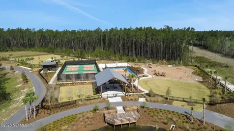 668 Palmetto Place Yulee FL 32097