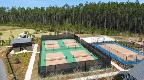 668 Palmetto Place Yulee FL 32097