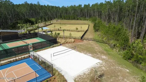 668 Palmetto Place Yulee FL 32097
