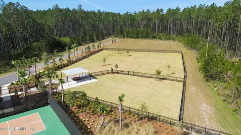 668 Palmetto Place Yulee FL 32097