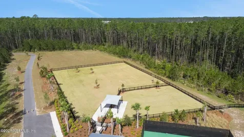668 Palmetto Place Yulee FL 32097