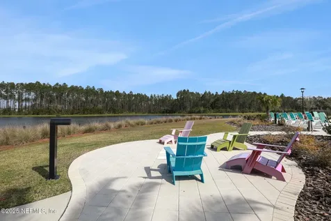 668 Palmetto Place Yulee FL 32097