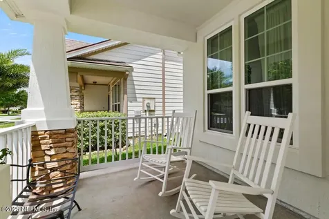 14049 Prater Court Jacksonville FL 32224