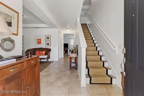 14049 Prater Court Jacksonville FL 32224