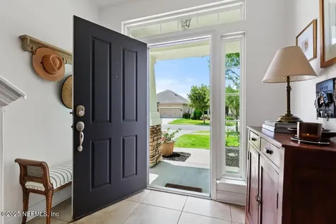 14049 Prater Court Jacksonville FL 32224