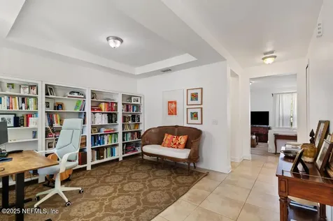 14049 Prater Court Jacksonville FL 32224
