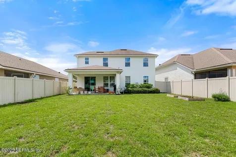 14049 Prater Court Jacksonville FL 32224
