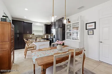 14049 Prater Court Jacksonville FL 32224