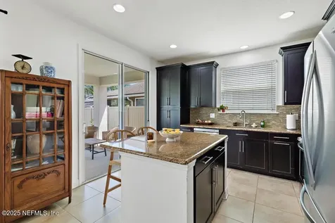 14049 Prater Court Jacksonville FL 32224