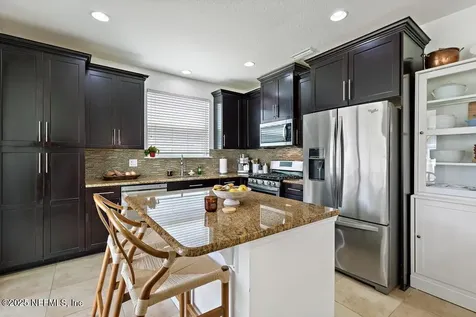 14049 Prater Court Jacksonville FL 32224