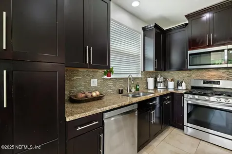 14049 Prater Court Jacksonville FL 32224