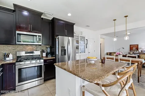 14049 Prater Court Jacksonville FL 32224
