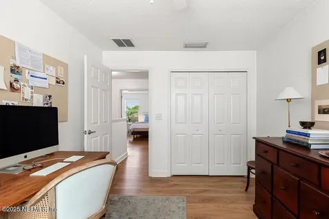 14049 Prater Court Jacksonville FL 32224