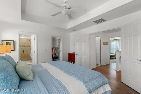 14049 Prater Court Jacksonville FL 32224