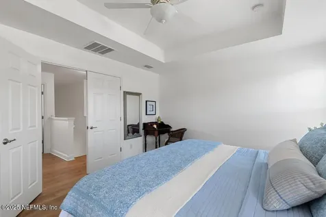 14049 Prater Court Jacksonville FL 32224