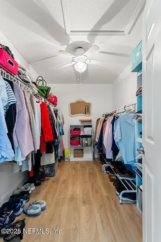 14049 Prater Court Jacksonville FL 32224