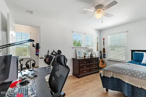 14049 Prater Court Jacksonville FL 32224