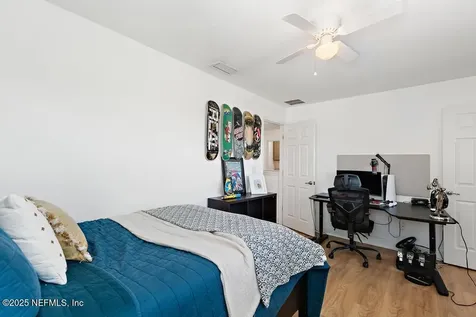 14049 Prater Court Jacksonville FL 32224
