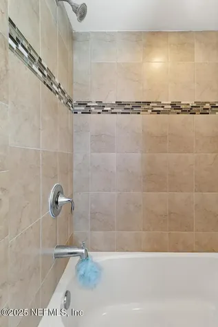 14049 Prater Court Jacksonville FL 32224