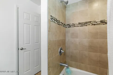14049 Prater Court Jacksonville FL 32224