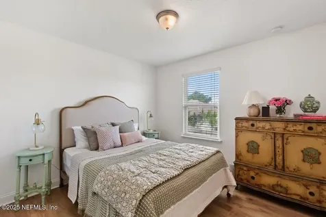 14049 Prater Court Jacksonville FL 32224