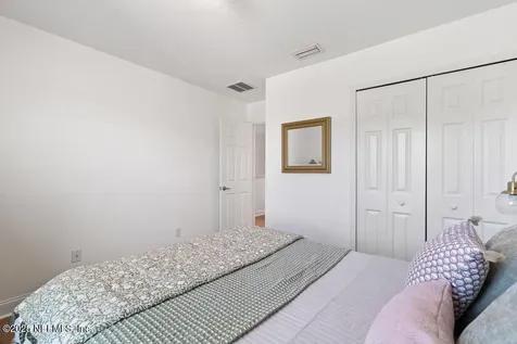 14049 Prater Court Jacksonville FL 32224