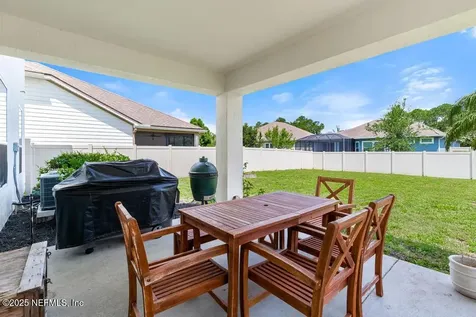 14049 Prater Court Jacksonville FL 32224