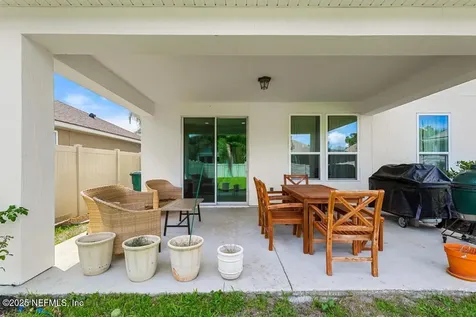 14049 Prater Court Jacksonville FL 32224