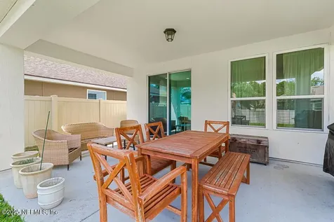 14049 Prater Court Jacksonville FL 32224