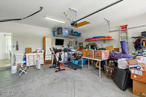 14049 Prater Court Jacksonville FL 32224