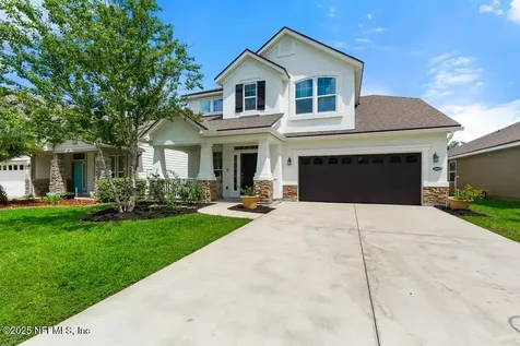 14049 Prater Court Jacksonville FL 32224