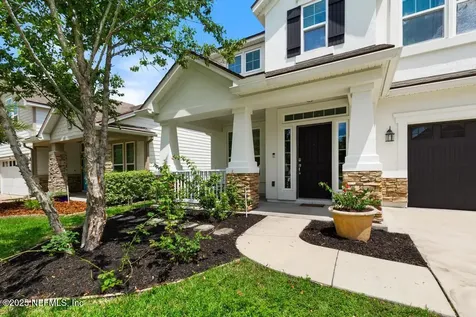 14049 Prater Court Jacksonville FL 32224