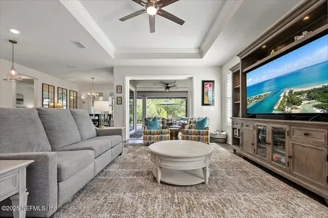123 Hazelwood Drive Ponte Vedra FL 32081