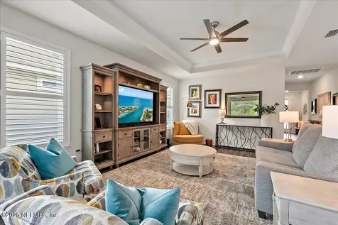123 Hazelwood Drive Ponte Vedra FL 32081