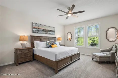 123 Hazelwood Drive Ponte Vedra FL 32081