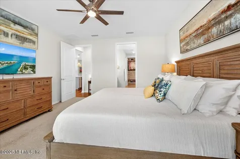 123 Hazelwood Drive Ponte Vedra FL 32081