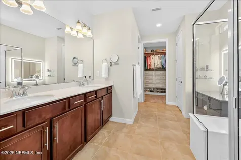 123 Hazelwood Drive Ponte Vedra FL 32081